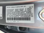 2018 Honda Accord Hybrid na sprzedaż w Byron, GA - Rear End