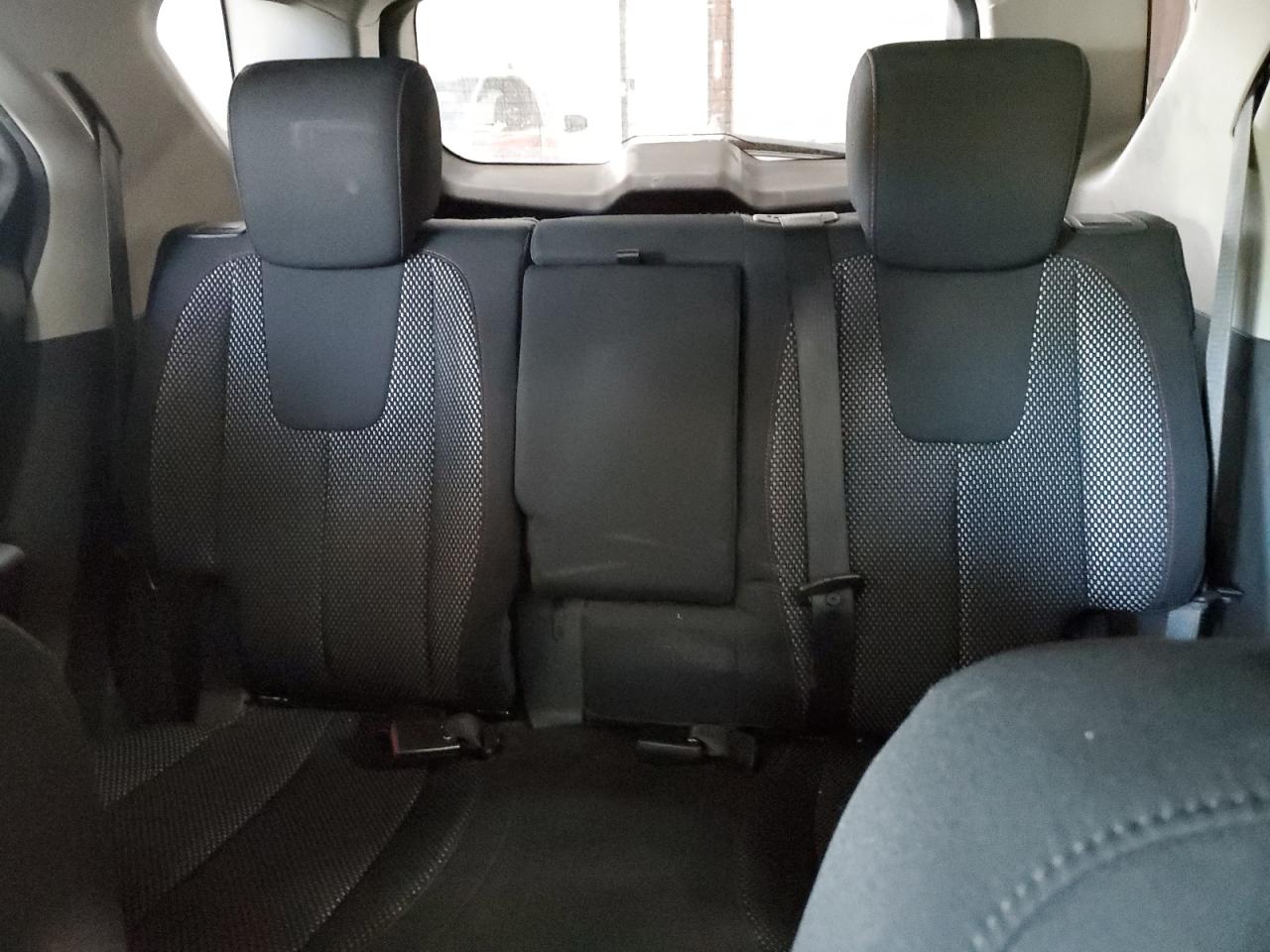2010 Chevrolet Equinox Lt VIN: 2CNFLDEY4A6271249 Lot: 61661405