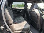 2019 ACURA MDX A-SPEC   à vendre chez Copart ON - TORONTO