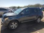 2006 Toyota Rav4 Sport en Venta en Las Vegas, NV - Front End