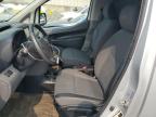 2020 Nissan Nv200 2.5S   на продаже в Exeter, RI - Rear End