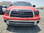 2011 Toyota Tundra Dou 4.6L იყიდება Colton-ში, CA - Minor Dent/Scratches