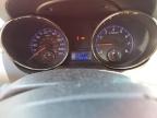 2011 HYUNDAI GENESIS COUPE 2.0T   for sale at Copart ON - TORONTO