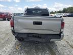 2020 Toyota Tacoma Double Cab   للبيع في Gainesville، GA - Rear End