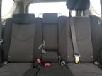 2011 Toyota Rav4 Sport for Sale in Leroy, NY - Normal Wear