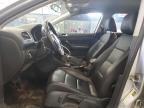 2013 VOLKSWAGEN JETTA S   for sale at Copart CT - HARTFORD SPRINGFIELD