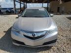 Tanner, AL에서 판매 중인 2017 Acura Tlx Tech - Side