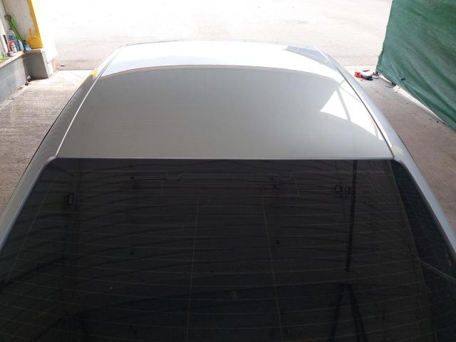 2012 AUDI A4 S LINE