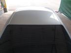 2012 AUDI A4 S LINE for sale at Copart SANDTOFT