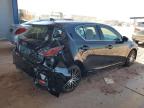 2015 Lexus Ct 200   zu verkaufen in Phoenix, AZ - Rear End