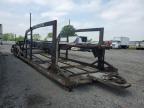 2012 Cottrell Ez-7509 Car Carrier for Sale in Columbia Station, OH - Minor Dent/Scratches