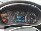 2021 Buick Encore Preferred   იყიდება Indianapolis-ში, IN - Rear End