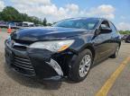 2015 Toyota Camry Le   for Sale in Columbus, OH - Front End