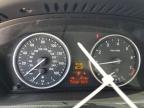 2012 Bmw X5 Xdrive35I за продажба в Columbia, MO - Mechanical