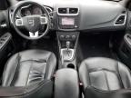2013 Dodge Avenger Sxt   zu verkaufen in Brookhaven, NY - Front End