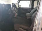 2018 Jeep Wrangler Unlimited Sport   იყიდება Lexington-ში, KY - Mechanical