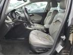 2016 Buick Verano Sport Touring   en Venta en Chalfont, PA - Mechanical
