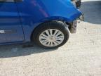 2010 RENAULT CLIO I-MUS for sale at Copart SANDWICH