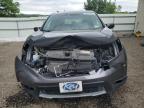 Center Rutland, VT에서 판매 중인 2018 Honda Cr-V Exl - Front End