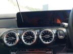 2024 MERCEDES BENZ A 200 AMG for sale at Copart WESTBURY