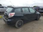 2008 TOYOTA COROLLA MATRIX XR   à vendre chez Copart CT - HARTFORD SPRINGFIELD