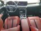 2023 Kia K5 Gt Line for Sale in Loganville, GA - Rear End