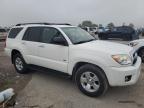2007 Toyota 4Runner Sr5 for Sale in Indianapolis, IN - Rear End
