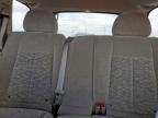 2007 Gmc Envoy  en Venta en Wilmer, TX - Front End