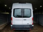 2020 Ford Transit T-250 იყიდება Columbia Station-ში, OH - Top/Roof