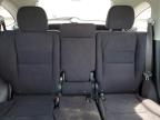 2011 Honda Cr-V Ex на продаже в Hillsborough, NJ - Front End