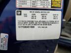 2004 Chevrolet Corvette  იყიდება Airway Heights-ში, WA - Rear End