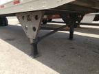 2013 Utility Dry Van Trailer de vânzare în Nampa, ID - Minor Dent/Scratches