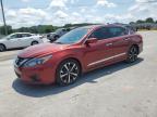 2016 Nissan Altima 2.5 de vânzare în Lebanon, TN - Front End