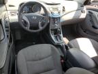 Sacramento, CA에서 판매 중인 2016 Hyundai Elantra Se - Vandalism