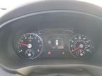 2016 Kia Sorento Lx продається в Sacramento, CA - Front End