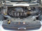 2014 FORD ESCAPE S   à vendre chez Copart AB - EDMONTON