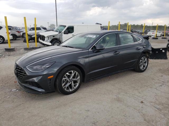 HYUNDAI SONATA SEL 2023