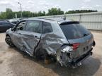 2023 Volkswagen Tiguan S zu verkaufen in Montgomery, AL - Rollover