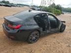 China Grove, NC에서 판매 중인 2022 Bmw 330Xi  - Side