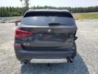 2021 Bmw X3 Sdrive30I for Sale in Concord, NC - All Over