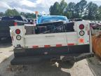 2016 Chevrolet Silverado C3500 للبيع في Harleyville، SC - All Over