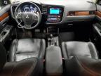 Blaine, MN에서 판매 중인 2015 Mitsubishi Outlander Gt - Front End