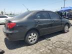 2007 Toyota Corolla Ce 1.8L იყიდება Colton-ში, CA - Front End