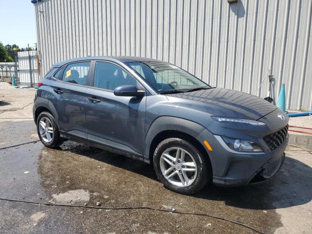  HYUNDAI KONA 2022 Szary