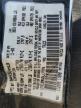2004 Dodge Ram 2500 St for Sale in Montgomery, AL - Side