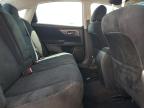 Tifton, GA에서 판매 중인 2015 Nissan Altima 2.5 - Front End