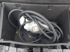 2015 BMW I3 for sale at Copart CASTLEDERMOT - IRELAND