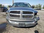 2003 Dodge Ram 1500 St for Sale in Colton, CA - Front End