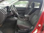 2015 Mitsubishi Outlander Sport Es للبيع في Madisonville، TN - Minor Dent/Scratches