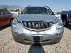 2012 Buick Enclave  for Sale in Magna, UT - Front End